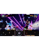 God of Rock Xbox One &amp Xbox Series XS