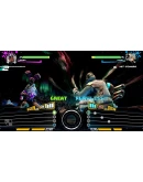 God of Rock Xbox One &amp Xbox Series XS