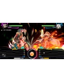 God of Rock Xbox One &amp Xbox Series XS