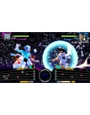 God of Rock Xbox One &amp Xbox Series XS