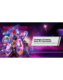 God of Rock Xbox One &amp Xbox Series XS