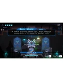 Revita (Steam ключ) REGION FREE/GLOBAL + Бонус