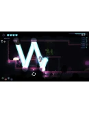 Revita (Steam ключ) REGION FREE/GLOBAL + Бонус