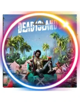 Dead Island 2 (PS4/PS5/RU) (Аренда от 7 дней)