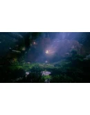 The Lord of The Rings: Gollum - Standard Edition - STE