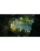 The Lord of The Rings: Gollum - Standard Edition - STE