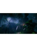 The Lord of The Rings: Gollum - Standard Edition - STE