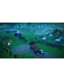 Everdream Valley - STEAM GIFT РОССИЯ