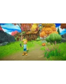 Everdream Valley - STEAM GIFT РОССИЯ