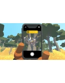 Alba: A Wildlife Adventure - STEAM GIFT РОССИЯ