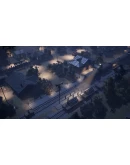 Партизаны 1941 +ВЫБОР STEAMRU АВТОДОСТАВКА 0