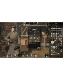 Партизаны 1941 +ВЫБОР STEAMRU АВТОДОСТАВКА 0