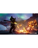 Stray Blade Xbox Series XS