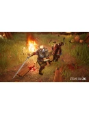 Stray Blade Xbox Series XS