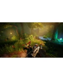 Stray Blade Xbox Series XS