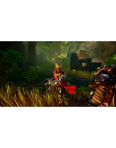 Stray Blade Xbox Series XS