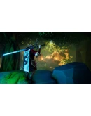 Stray Blade Xbox Series XS