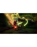 Stray Blade Xbox Series XS