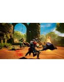 Stray Blade Xbox Series XS