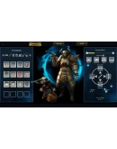 Stray Blade Xbox Series XS