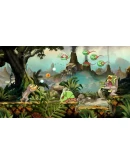 TOKI Juju Densetsu XBOX ONE / XBOX Series XS Ключ