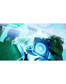 Electric Enigma VR STEAM KEY REGION FREE GLOBAL ROW