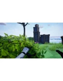 Electric Enigma VR STEAM KEY REGION FREE GLOBAL ROW