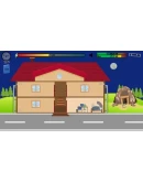 Sleepy Daniel STEAM KEY REGION FREE GLOBAL ROW