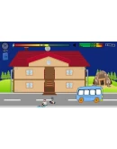 Sleepy Daniel STEAM KEY REGION FREE GLOBAL ROW