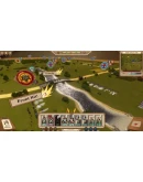 Fire &amp Maneuver STEAM KEY REGION FREE GLOBAL ROW +