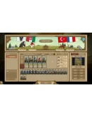 Fire &amp Maneuver STEAM KEY REGION FREE GLOBAL ROW +