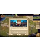 Fire &amp Maneuver STEAM KEY REGION FREE GLOBAL ROW +