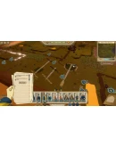 Fire &amp Maneuver Expansion: Boshin War DLC STEAM KEY