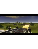 Fire &amp Maneuver Expansion: Boshin War DLC STEAM KEY