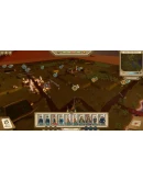 Fire &amp Maneuver Expansion: Boshin War DLC STEAM KEY