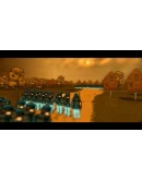 Fire &amp Maneuver Expansion: American Civil War DLC KEY