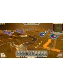 Fire &amp Maneuver Expansion: American Civil War DLC KEY