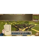 Fire &amp Maneuver Expansion: American Civil War DLC KEY