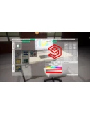 Freed Software STEAM KEY REGION FREE GLOBAL ROW