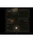 Edelweiss STEAM KEY REGION FREE GLOBAL ROW