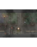 Edelweiss STEAM KEY REGION FREE GLOBAL ROW