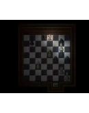 Edelweiss STEAM KEY REGION FREE GLOBAL ROW