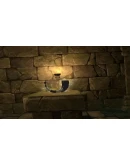 It Belongs in a Museum STEAM KEY REGION FREE GLOBAL ROW