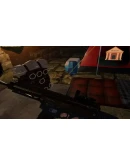 It Belongs in a Museum STEAM KEY REGION FREE GLOBAL ROW