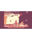 Skeleton Punchers STEAM KEY REGION FREE GLOBAL ROW