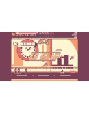 Skeleton Punchers STEAM KEY REGION FREE GLOBAL ROW