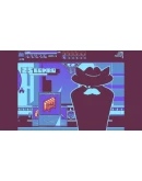 Skeleton Punchers STEAM KEY REGION FREE GLOBAL ROW