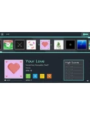 Typing Tempo STEAM KEY REGION FREE GLOBAL ROW