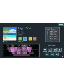 Typing Tempo STEAM KEY REGION FREE GLOBAL ROW