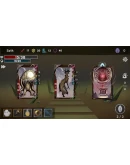 Chaos Coming STEAM KEY REGION FREE GLOBAL ROW Chaos Coming STEAM KEY REGION FREE GLOBAL ROW